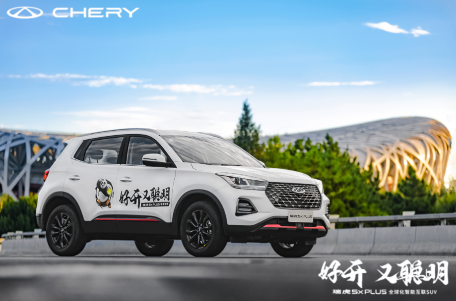 车生活http://www.andapei.com