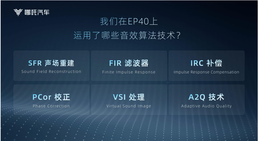 车生活http://www.andapei.com