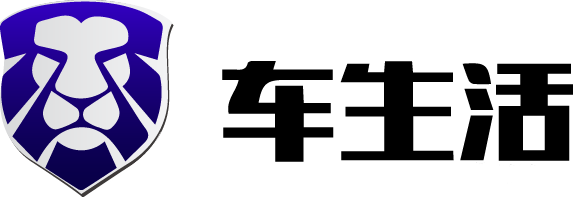 车生活http://www.andapei.com