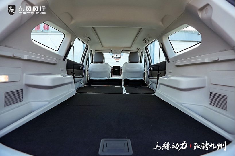 车生活http://www.andapei.com