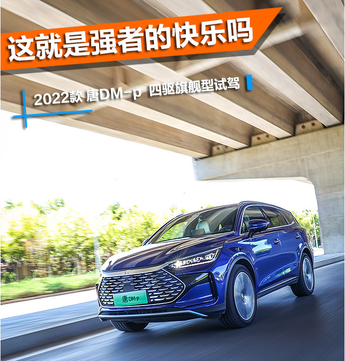 车生活http://www.andapei.com