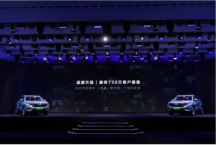 车生活http://www.andapei.com