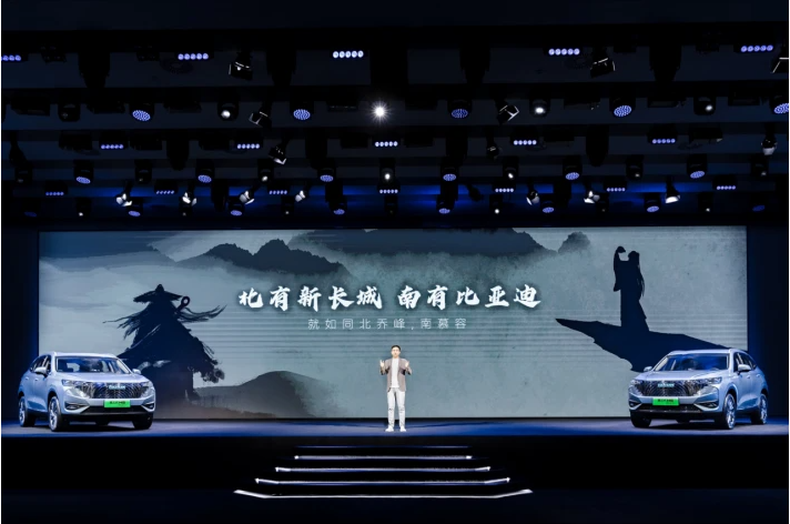 车生活http://www.andapei.com