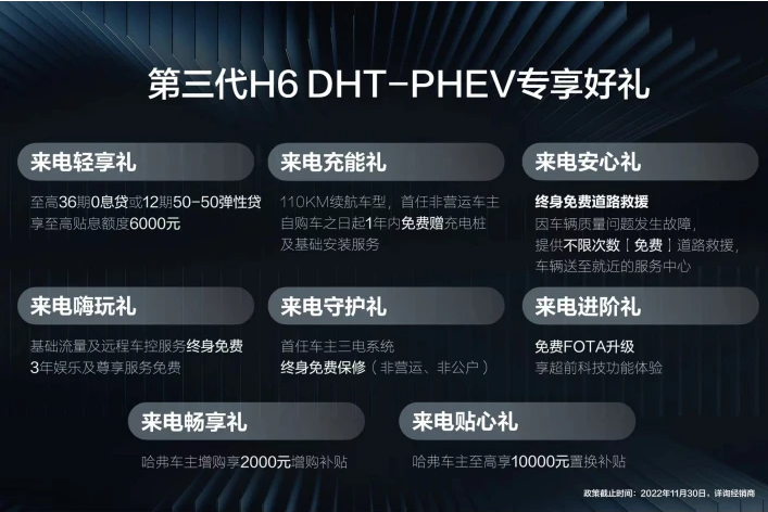 车生活http://www.andapei.com
