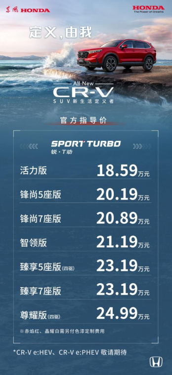 车生活http://www.andapei.com