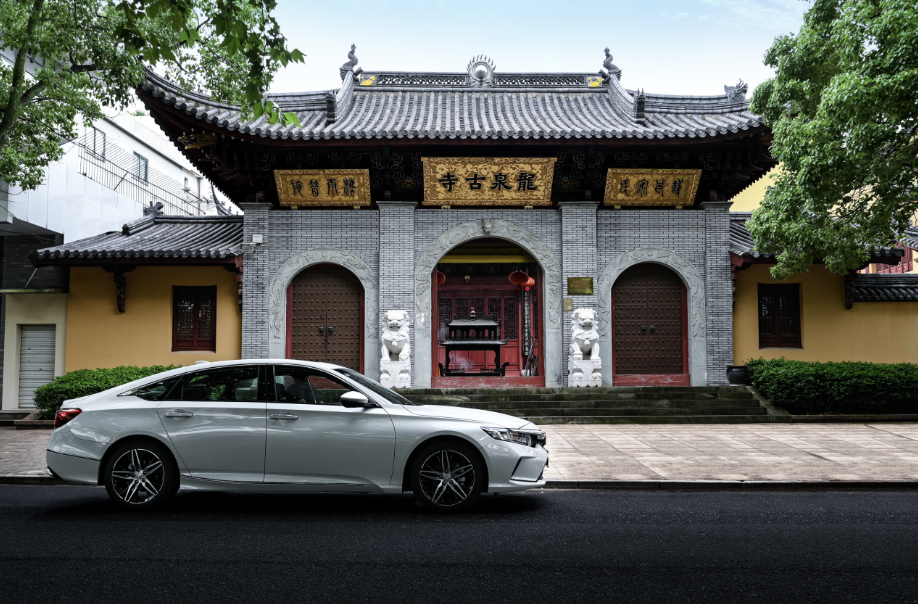车生活http://www.andapei.com