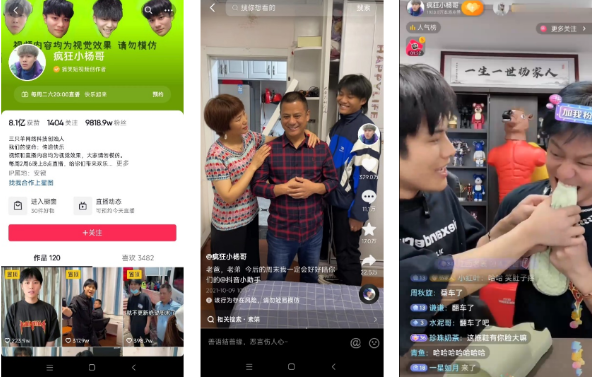 车生活http://www.andapei.com