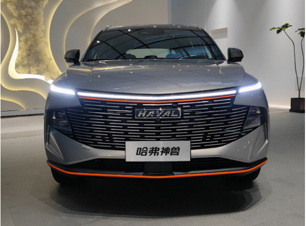 车生活http://www.andapei.com