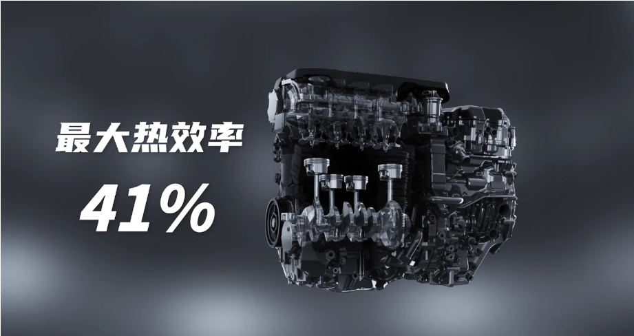 车生活http://www.andapei.com