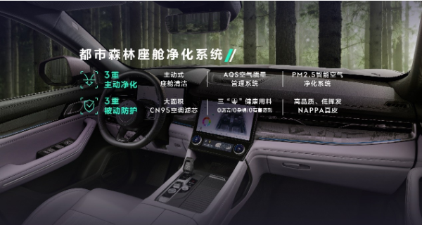 车生活http://www.andapei.com
