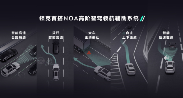 车生活http://www.andapei.com