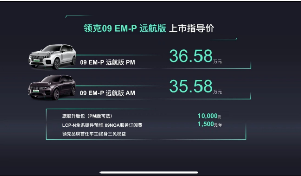 车生活http://www.andapei.com