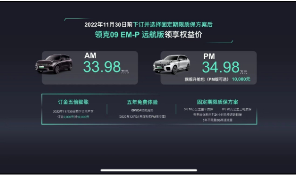 车生活http://www.andapei.com