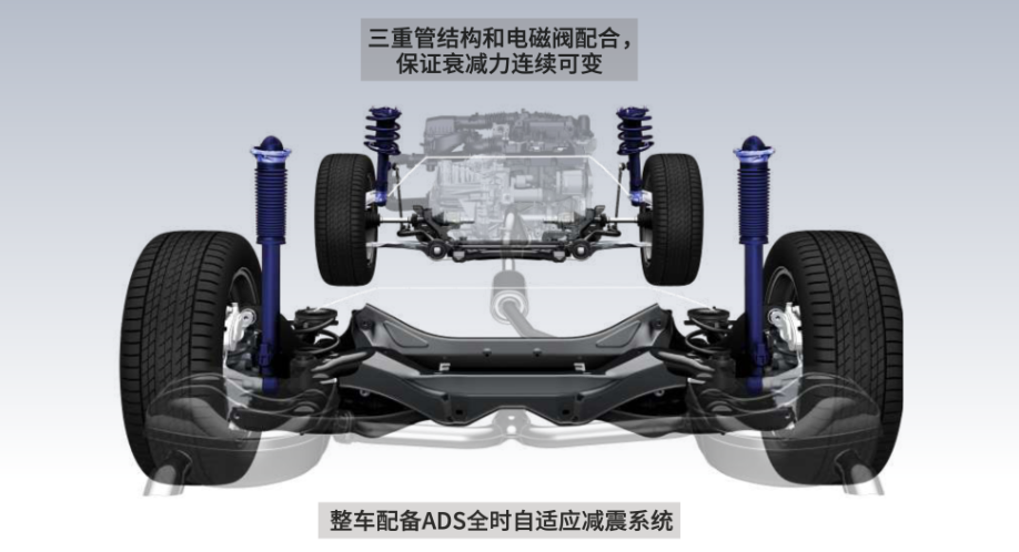 车生活http://www.andapei.com