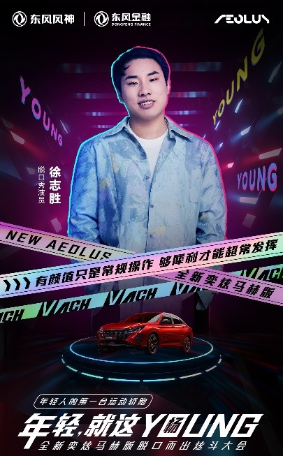 车生活http://www.andapei.com