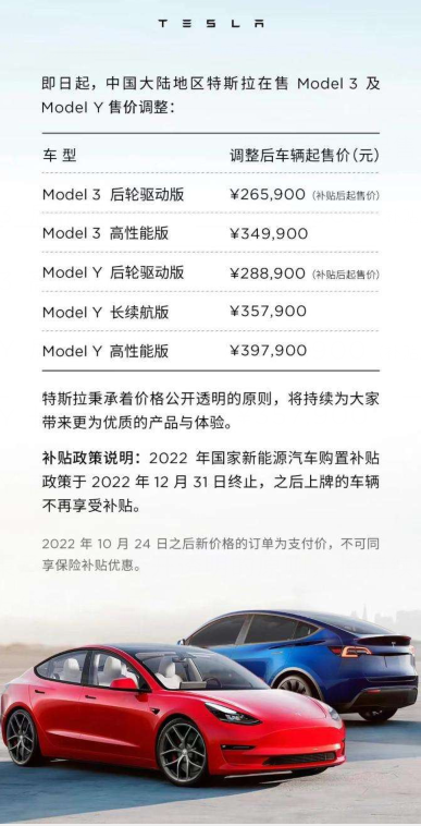 车生活http://www.andapei.com