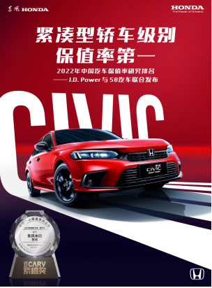 车生活http://www.andapei.com