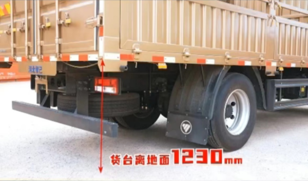 车生活http://www.andapei.com