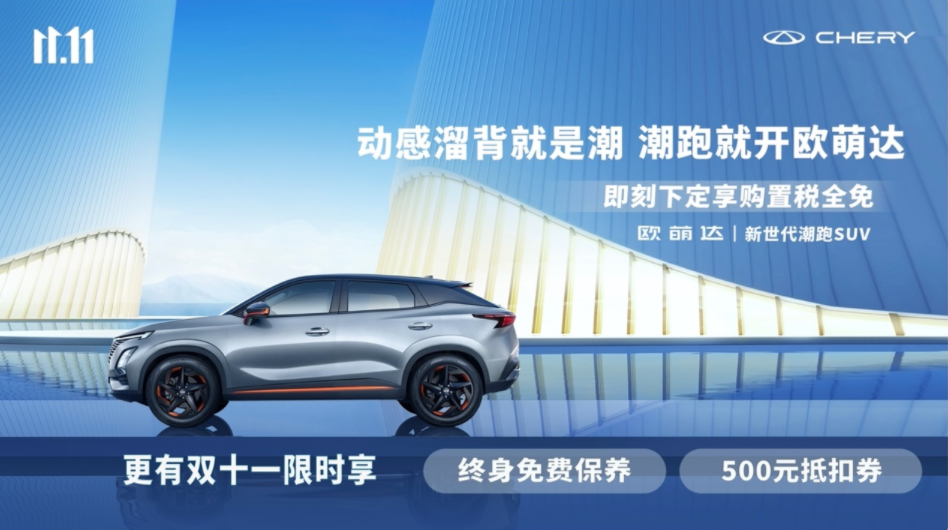 车生活http://www.andapei.com