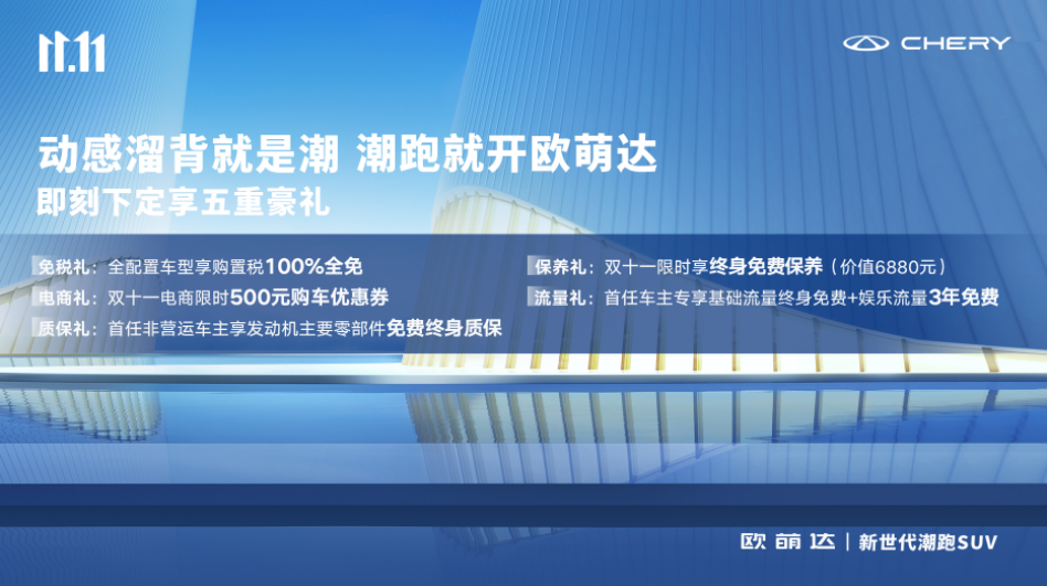 车生活http://www.andapei.com