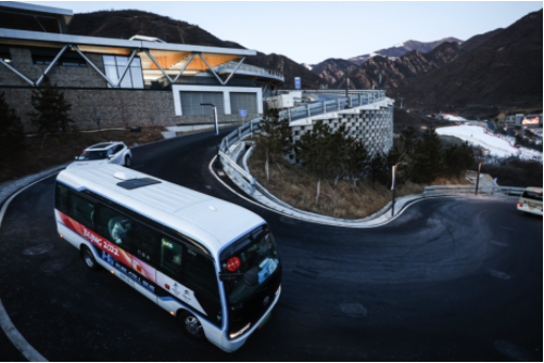 车生活http://www.andapei.com