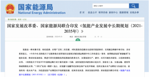 车生活http://www.andapei.com