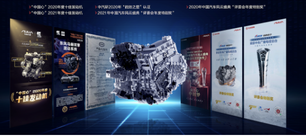 车生活http://www.andapei.com