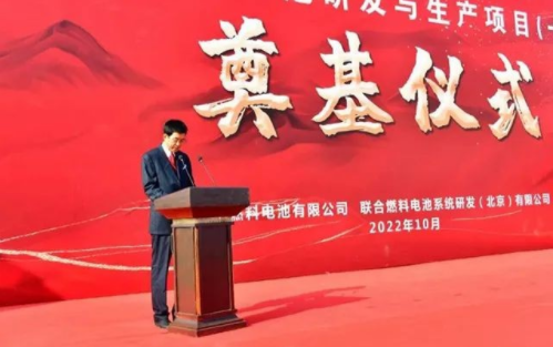 车生活http://www.andapei.com