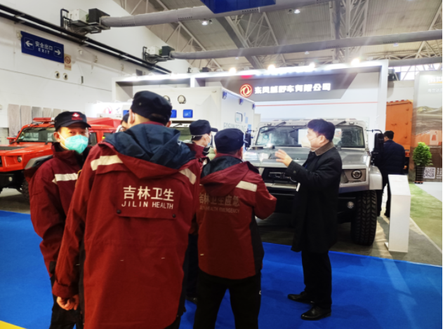 车生活http://www.andapei.com