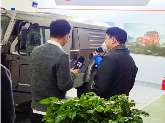 车生活http://www.andapei.com