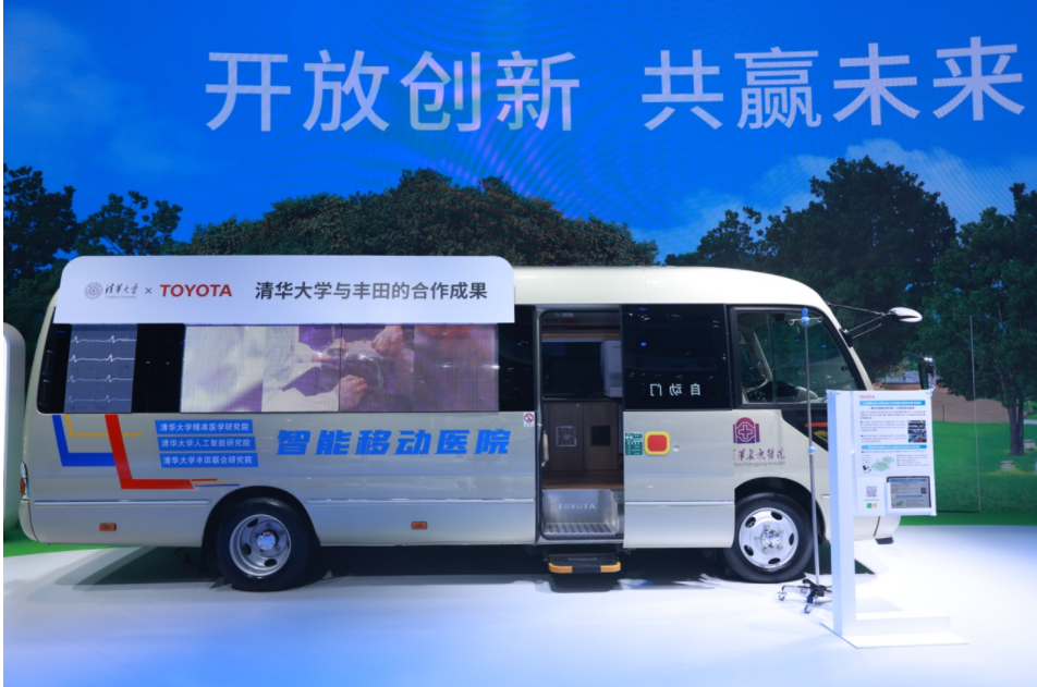 车生活http://www.andapei.com