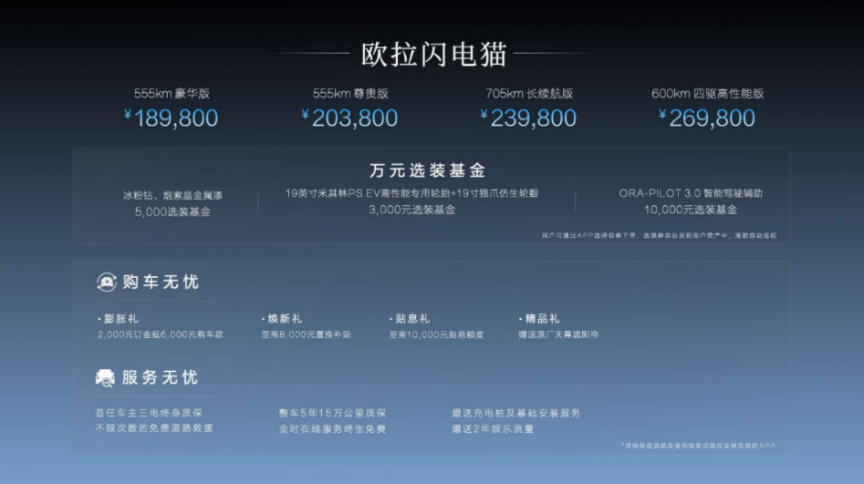车生活http://www.andapei.com