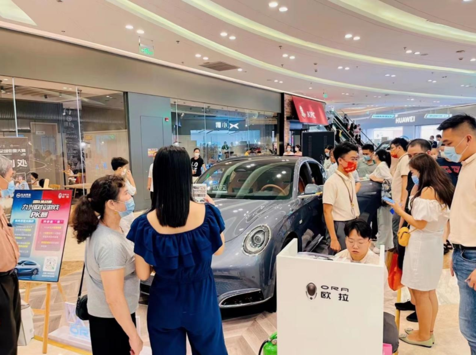 车生活http://www.andapei.com