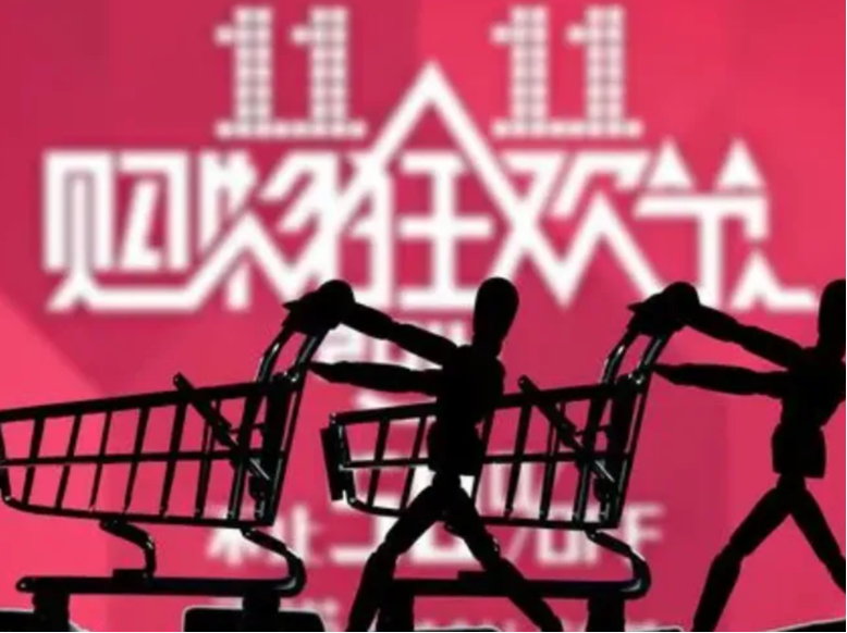 车生活http://www.andapei.com