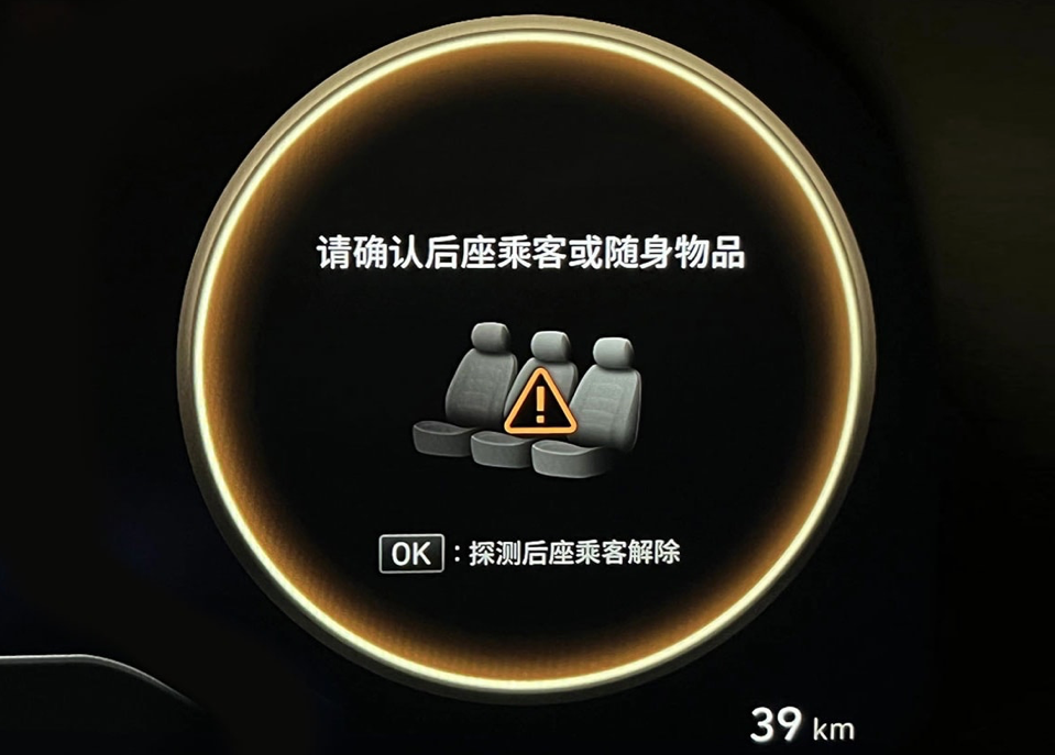 车生活http://www.andapei.com