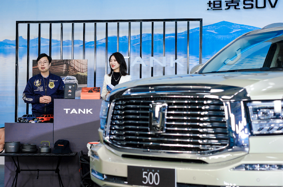 车生活http://www.andapei.com