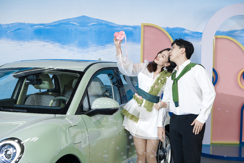 车生活http://www.andapei.com