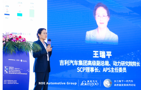 车生活http://www.andapei.com