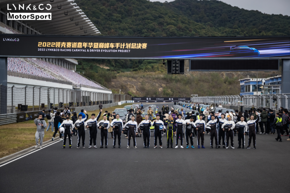 车生活http://www.andapei.com