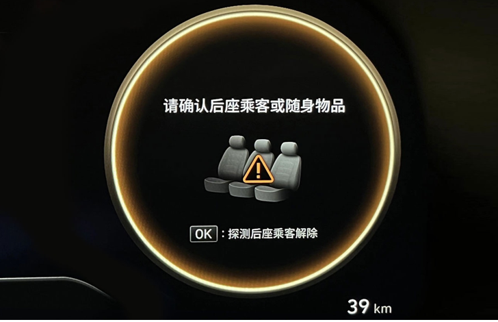 车生活http://www.andapei.com