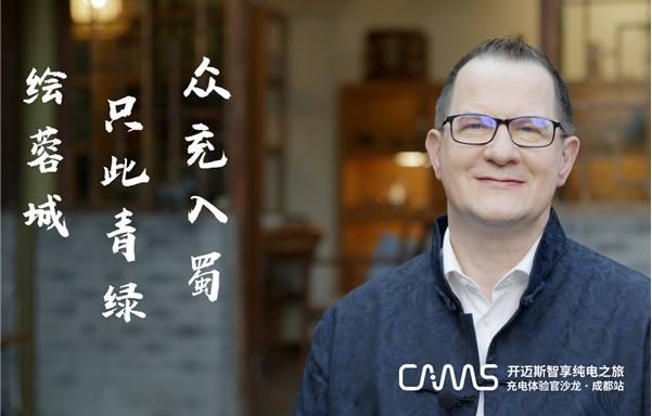 车生活http://www.andapei.com