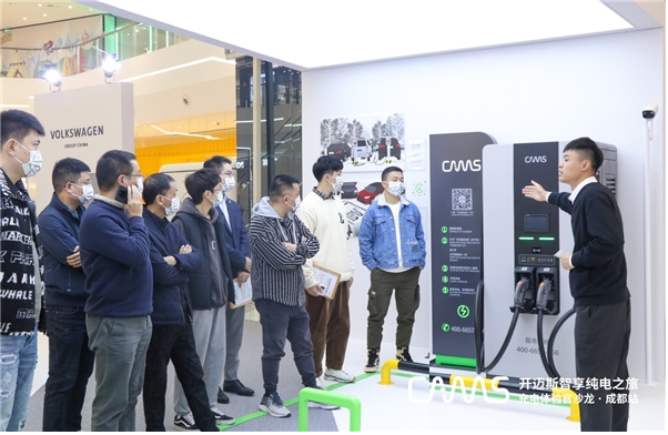车生活http://www.andapei.com
