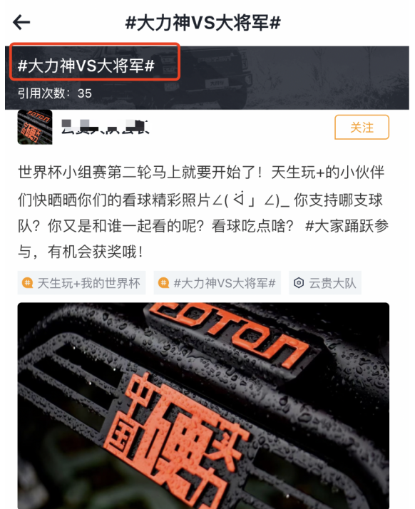 车生活http://www.andapei.com