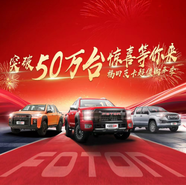 车生活http://www.andapei.com