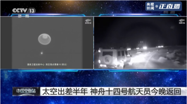 车生活http://www.andapei.com