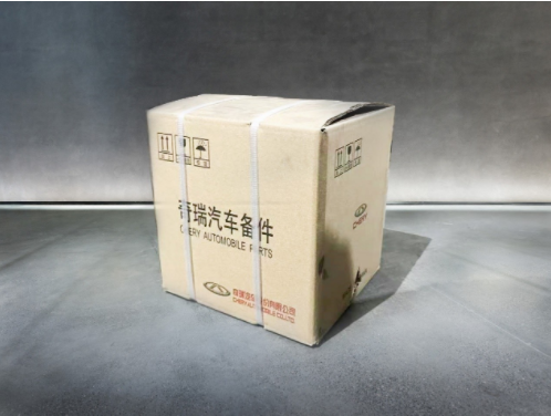 车生活http://www.andapei.com