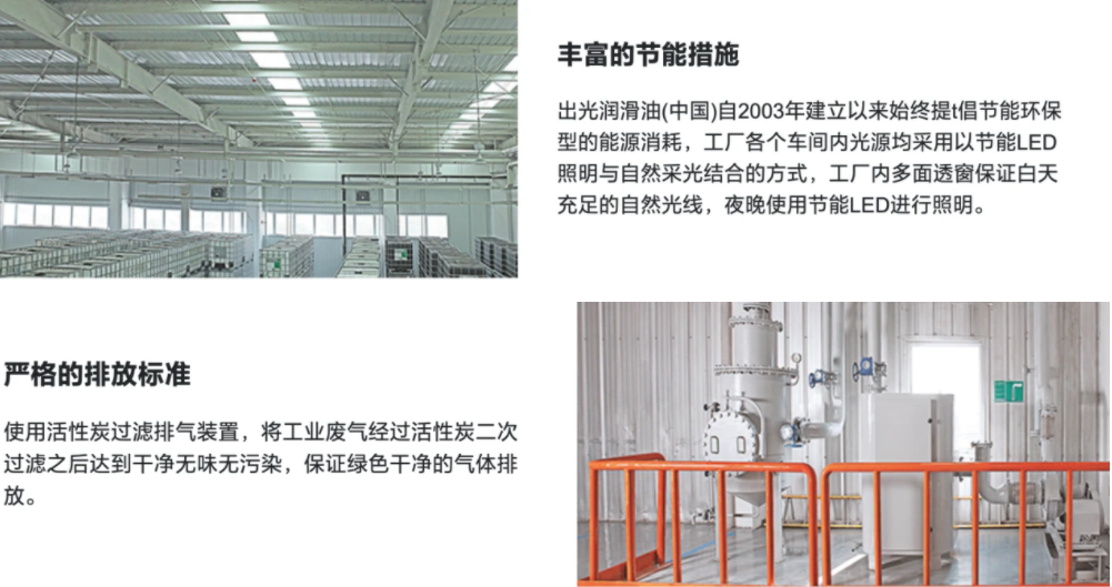 车生活http://www.andapei.com 车生活http://www.andapei.com