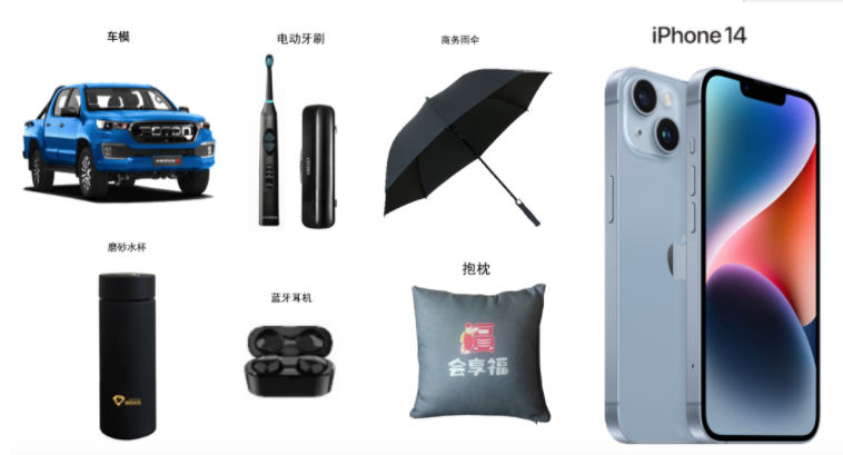 车生活http://www.andapei.com