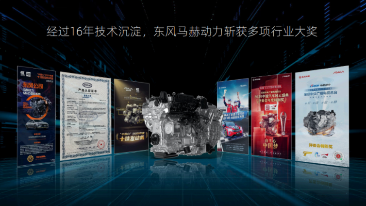 车生活http://www.andapei.com