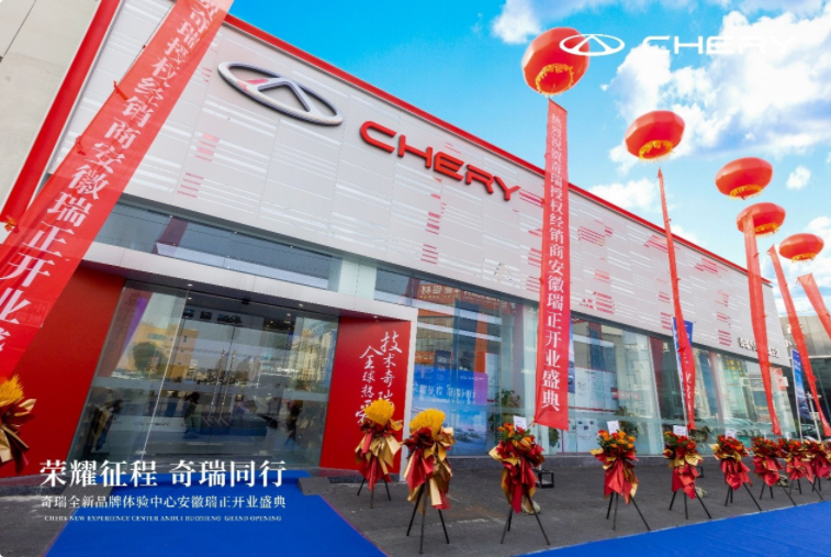 车生活http://www.andapei.com